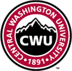 2019 CWU Seal